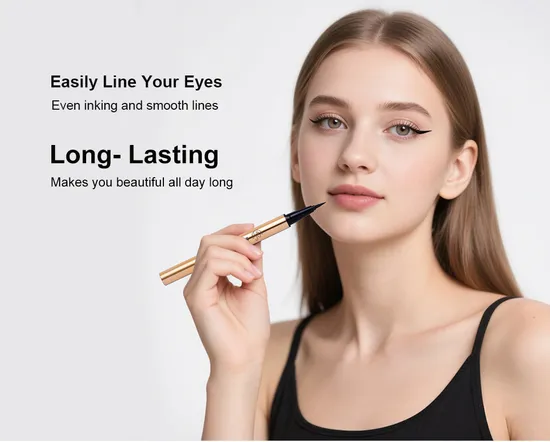 Sudor resistente al agua