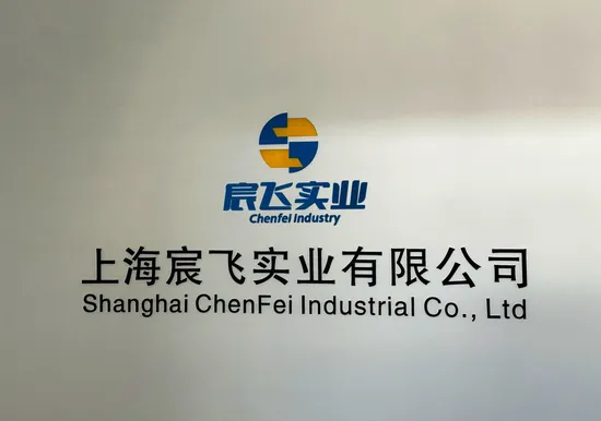 Set de regalo de peluca azul personalizada y herramientas de maquillaje para amantes de la belleza