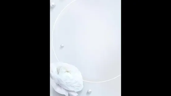 Juego de 12 brochas de maquillaje profesionales personalizadas para principiantes, con estuche de maquillaje y bolsa de maquillaje con cordón.